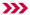 erCMłȂ݁IyUES[h(uh)z̔̔TCg